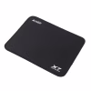 Килимок для мишки A4Tech X7-200MP Black (4711421964449) - Image 2