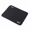 Коврик для мышки A4Tech X7-200MP Black (4711421964449) - Image 2