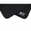 Коврик для мышки A4Tech X7-200MP Black (4711421964449) - Image 4