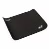 Килимок для мишки A4Tech X7-200MP Black (4711421964449) - Image 5