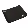Коврик для мышки A4Tech X7-200MP Black (4711421964449) - Image 5