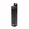 Килимок для мишки A4Tech X7-200MP Black (4711421964449) - Image 6