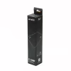 Коврик для мышки A4Tech X7-200MP Black (4711421964449) - Image 6