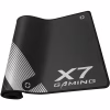 Килимок для мишки A4Tech XP-70L Black (4711421973267) - Image 2