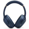 Навушники JBL Tour One M3 Blue (JBLTOURONEM3BLU) - Image 2