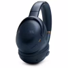 Навушники JBL Tour One M3 Blue (JBLTOURONEM3BLU) - Image 3