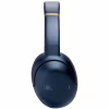 Навушники JBL Tour One M3 Blue (JBLTOURONEM3BLU) - Image 4