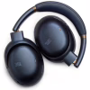 Навушники JBL Tour One M3 Blue (JBLTOURONEM3BLU) - Image 5