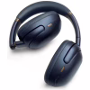 Навушники JBL Tour One M3 Blue (JBLTOURONEM3BLU) - Image 6
