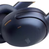 Навушники JBL Tour One M3 Blue (JBLTOURONEM3BLU) - Image 7