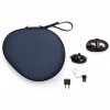 Навушники JBL Tour One M3 Blue (JBLTOURONEM3BLU) - Image 8