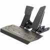 Педалі ігрові MOZA Racing SR-P USB тензодатчик 100 кг Black (RS11_Moza) - Image 2