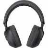 Навушники XO BE49 Black (BE49.black) - Image 2