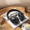 Навушники XO BE49 Black (BE49.black) - Image 3