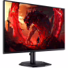 Монітор Acer KG242YGbmix (UM.QX2EE.G11) - Image 2
