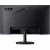 Монітор Acer KG242YGbmix (UM.QX2EE.G11) - Image 4