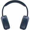 Навушники Havit HV-H2590BT Pro Blue (6939119045715) - Image 2