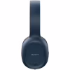 Навушники Havit HV-H2590BT Pro Blue (6939119045715) - Image 3