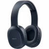 Навушники Havit HV-H2590BT Pro Blue (6939119045715) - Image 4