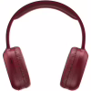 Навушники Havit HV-H2590BT Pro Red (6939119045722) - Image 2