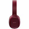 Наушники Havit HV-H2590BT Pro Red (6939119045722) - Image 3