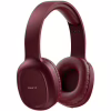 Наушники Havit HV-H2590BT Pro Red (6939119045722) - Image 4
