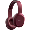 Наушники Havit HV-H2590BT Pro Red (6939119045722) - Image 5