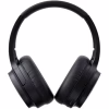 Навушники Havit HV-I62 Black (6939119025717) - Image 2