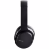 Навушники Havit HV-I62 Black (6939119025717) - Image 3