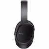 Навушники Havit HV-I62 Black (6939119025717) - Image 4
