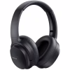 Навушники Havit HV-I62 Black (6939119025717) - Image 5