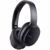 Навушники Havit HV-I62 Black (6939119025717) - Image 6