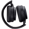Навушники Havit HV-I62 Black (6939119025717) - Image 7