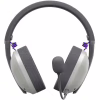 Навушники Havit Fuxi-H3 Gray (6939119064419) - Image 2