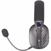 Навушники Havit Fuxi-H3 Gray (6939119064419) - Image 3