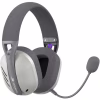 Навушники Havit Fuxi-H3 Gray (6939119064419) - Image 4