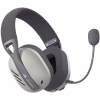 Навушники Havit Fuxi-H3 Gray (6939119064419) - Image 5