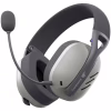 Навушники Havit Fuxi-H3 Gray (6939119064419) - Image 6