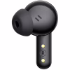 Навушники Havit TW906 Pro ANC TWS Black (6939119080693) - Image 4
