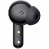 Навушники Havit TW906 Pro ANC TWS Black (6939119080693) - Image 5