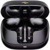Навушники Havit TW906 Pro ANC TWS Black (6939119080693) - Image 6