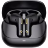 Навушники Havit TW906 Pro ANC TWS Black (6939119080693) - Image 8