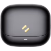 Навушники Havit TW906 Pro ANC TWS Black (6939119080693) - Image 9