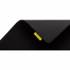 Килимок для мишки SteelSeries QcK Performance L Control Black (63434) - Image 2
