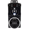 Акустична система Media-Tech Boombox BT 18W Black (MT3150) - Image 2