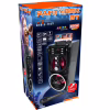 Акустична система Media-Tech Boombox BT 18W Black (MT3150) - Image 7