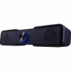 Акустична система Defender Soundbar Z12 Black (65312) - Image 2