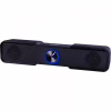 Акустична система Defender Soundbar Z12 Black (65312) - Image 3