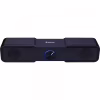 Акустична система Defender Soundbar Z12 Black (65312) - Image 4