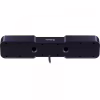 Акустична система Defender Soundbar Z12 Black (65312) - Image 5